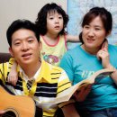박상철헤어아트 - 남구 | 박상철헤어아트