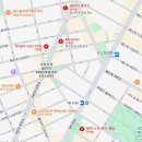 신세대빌리지 | [미국 뉴욕] 90년 역사의 <소울> 속 재즈바, 빌리지 뱅가드 (Village Vanguard) 예약 및 공연 관람 후기