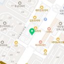 리쌤국어학원