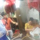 대동고등학교 이미지