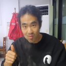 골목안채 이미지