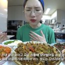 유튜버 여수언니 정혜영님 TMI 모음(8) 스압/데이터 주의 이미지