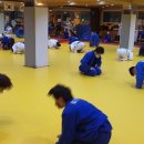 민앤마이노멀티짐 유도 이미지