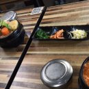 중앙오락실 이미지