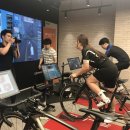 어라운드대정 이미지