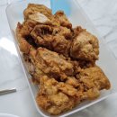 설빙 양구점 이미지
