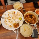 한신우동 일산백석점