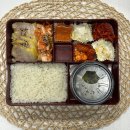 푸드박스 본사직영점