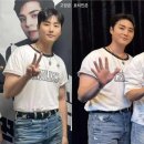 김씨(C)네 | 10월 후기