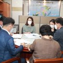 재정헬스 이미지