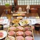 중랑구참치맛집 이어도참치 가격,메뉴,후기