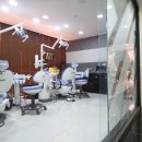 라온바른이치과의원 이미지