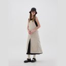 네일공방 이미지