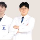 에스포항병원 경북도민일보