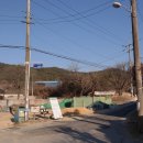 성덕경로당 이미지