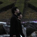 수원가톨릭대학교 대학원 이미지