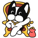 용이랑 백호랑 네이버블로그