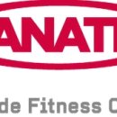 대곡슈퍼 이미지