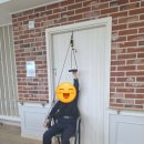 경주시 치매상담센터 이미지