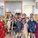 참좋은 지역아동센터 이미지