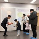 산동초등학교 병설유치원 네이버블로그