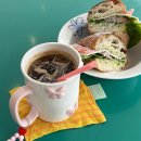 남춘천대형약국 이미지