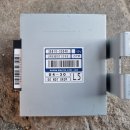 뉴아트모터스 이미지