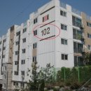 디아이빌아파트 이미지