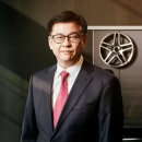 코오롱모터스(주) 이미지