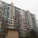 서초4동 주민센터 분소 이미지