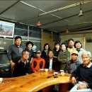 숙이해물칼국수 이미지