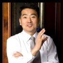 ㈜에코리아 이미지