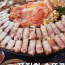 동두천-032 이미지