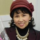 곧도착. 차고지(두편) 이미지