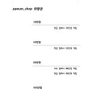 쁨샵 이미지