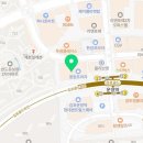 세영소아청소년과의원 이미지