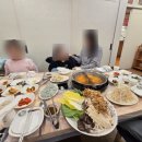 버섯동네큰잔치 이미지