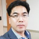 홍도천 이미지