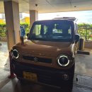 지지하우스 | 프라하우스 산전복대 사용법 효과 꿀팁 쌍둥이 임산부 내돈내산 후기