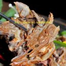 행복추풍령감자탕 이미지