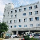 우치로311번길 이미지