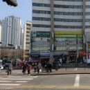 대동타운경로당 이미지