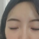 뮤즈뷰티살롱