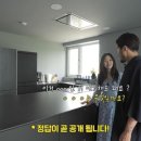 블랙뮤지엄