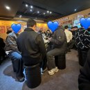 한신우동순천 이미지
