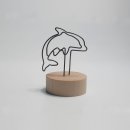 내담디자인 쇼핑하우