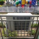 부송아름드리 이미지