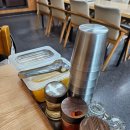 GS장지동이편한점 | 경기 광주 장지동 순두부 짬뽕, 군만두 맛집! 호이반점짜장인가짬뽕인가 다녀왔어요 🍜