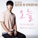 네일수다 이미지