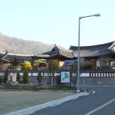 달빛한옥 이미지